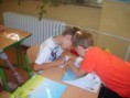 /album/ako-to-vsetko-prebiehalo-/pracujeme-vo-dvojici-jpg/
